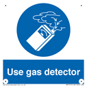 use-gas-detector~